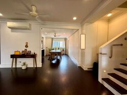 Grange Heights (D9), Apartment #449219291